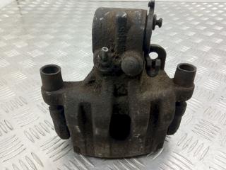 суппорт задний правый Renault Espace 4 поколение 2006