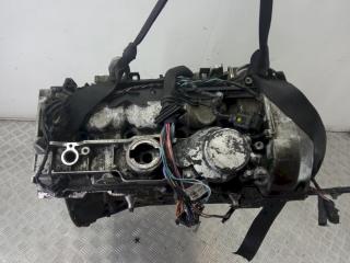 двигатель Mercedes-Benz E-Класс W210/S210 [рестайлинг] 2001, 2.2 л., CDi, дизель, 611.961, 30424648