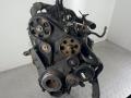 двигатель Volkswagen Passat B5 2000, 1.9 л., TDi, дизель, -, 770298 - фото №3