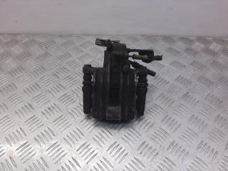 суппорт задний правый Audi A4 B5 1999