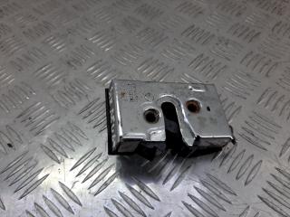 замок двери Audi 80 8C/B4 1995