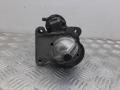 стартер Ford Fiesta 4 поколение 1998, 1.4 л., TDCi, 944280801480 - фото №4