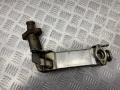 охладитель EGR / Радиатор EGR BMW 5 серия E60/E61 2007, 3.0 л., D, 779006504 - фото №2