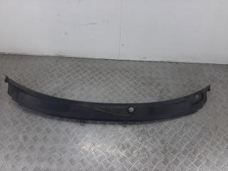 дождевик Audi A6 4F/C6 2007, 2.4 л., BDW, бензин, АКПП, 4F1819403