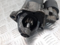 стартер Audi A4 B5 1999, 1.8 л., i, бензин, 058911023B - фото №5