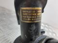насос вакуумный Ford C-Max 1 поколение 2006, 1.8 л., TDCi, 9140050600 - фото №4