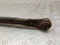 стабилизатор подвески (поперечной устойчивости) Opel Vivaro A 2004 - фото №3