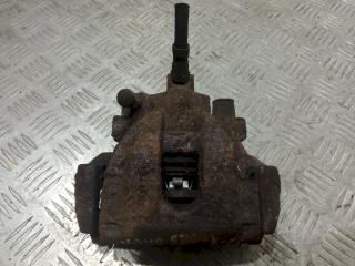 суппорт задний правый Volvo S80 1 поколение 2003