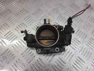 заслонка дроссельная Volvo V70 1 поколение 2000, 2.5 л., i, 3507526