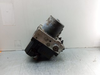 блок ABS Audi A4 B6 2003, 3B0973042