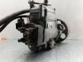ТНВД Audi 80 8C/B4 1995, 1.9 л., дизель, 0460404995 - фото №4