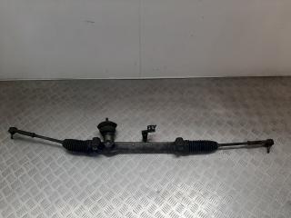 рулевая рейка Fiat Punto 2 поколение 2003, A0003202