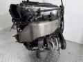 двигатель Volkswagen Passat B5 2000, 2.3 л., i, бензин, BH - фото №4