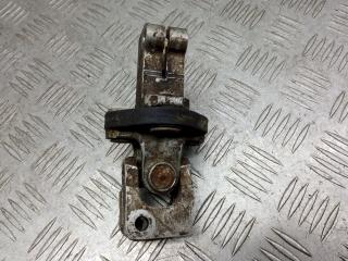 Рулевой корданчик Mercedes-Benz E-Класс W210/S210 [рестайлинг] 2002, A2104600210