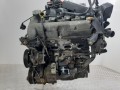 двигатель Ford Maverick 2 поколение TM1 2002, 3.0 л., AJ, бензин, 128573, 5KB48979AJ - фото №3