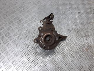 ступица передняя левая Citroen Berlingo 1 поколение (M49) 2002