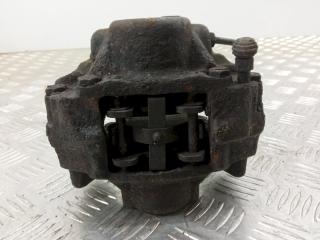 суппорт задний правый Opel Omega B 1999