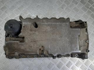 масляный поддон Volvo V70 1 поколение 2000, 2.4 л., i