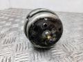подушка крепления двигателя Audi A4 B6 2003, 2.0 л., ALT, бензин, 8E0199379A - фото №3