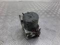 блок ABS Audi A6 4B/C5 [рестайлинг] 2001, -, 8E0614111T - фото №3