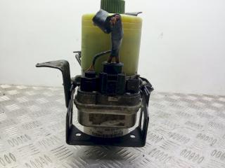 электрогидроусилитель руля Volkswagen Polo 4 поколение 2003, 6Q0423156M