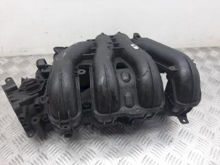 коллектор впускной Ford C-Max 1 поколение 2004, 1.8 л., i, 4M5G-9424-FK