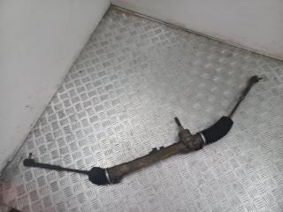 рулевая рейка Fiat Punto 2 поколение 2003, 3750237