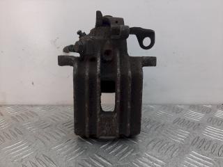 суппорт задний левый Volkswagen Golf 4 поколение 2001