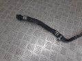 шланг гидроусилителя Land Rover Freelander 1 поколение 1999 - фото №3