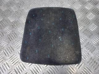 подлокотник Hyundai Terracan 1 поколение 2003, 2.9 л., дизель, АКПП, внедорожник 5 дв.