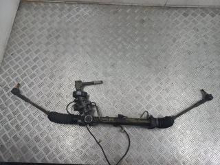 рулевая рейка Skoda Fabia 1 поколение (6Y) [рестайлинг] 2004, 6Q1423055M