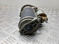 стартер Mercedes-Benz Vito W639 2007, 2.2 л., CDi, OM 646.982, дизель - фото №3