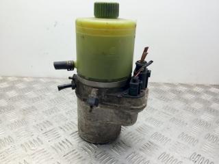 электрогидроусилитель руля Skoda Fabia 1 поколение (6Y) 2002