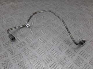 масляная трубка турбины Renault Trafic 2 поколение 2002, 1.9 л., DCi, дизель