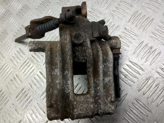 суппорт задний правый Volkswagen Golf 4 поколение 2001