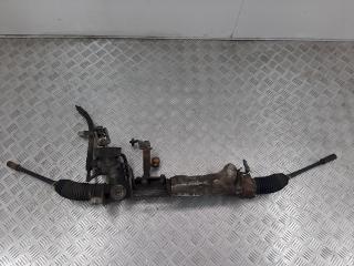 рулевая рейка Volkswagen Golf 4 поколение 2003, 1J1422105DE