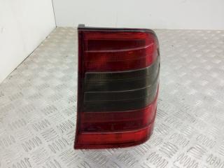 фонарь задний правый Mercedes-Benz C-Класс W202/S202 [рестайлинг] 2000, универсал, 2028204064