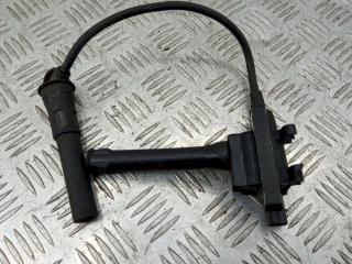 катушка зажигания Rover 45 1 поколение 2004, 1.4 л., i, 40100501