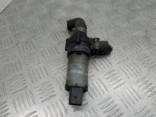насос антифриза дополнительный Ford Galaxy 1 поколение [рестайлинг] 2002, 1.9 л., TDi, 392020073