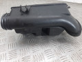 корпус воздушного фильтра Renault Scenic 1 поколение [рестайлинг] 2003, 1.6 л., i, K4M 701, бензин, АКПП - фото №4