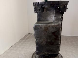 масляный поддон Mercedes-Benz Vito W638 2003, 2.3 л., TD, R1110141202