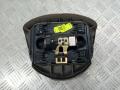 подушка безопасности коленная Renault Espace 4 поколение 2004, 8200138584A - фото №2