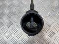 расходомер воздуха BMW 3 серия E46 2001, 1.9 л., i, 280217124 - фото №3