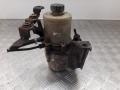 электрогидроусилитель руля SEAT Ibiza 3 поколение 2004, 6Q0423371A - фото №2