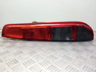 фонарь задний правый Ford Focus 2 поколение 2008, 4M5113N004