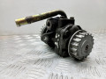 насос гидроусилителя руля Volkswagen Transporter T5 2004, 2.5 л., TDi, дизель, 070145249 - фото №2