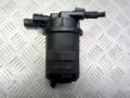 корпус топливного фильтра Opel Vectra C 2005, 2.0 л., DTi, 24416213 - фото №5