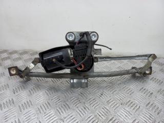 механизм стеклоочистителя (трапеция дворников) Ford Ka 1 поколение 2001, 390241448