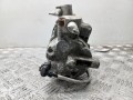 компрессор кондиционера Volkswagen Passat B6 2008, 2.0 л., бензин, 1K0820859T - фото №4
