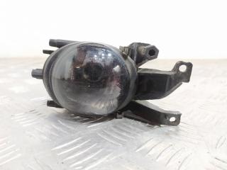 фара противотуманная правая BMW 5 серия E39 2000